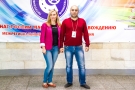 Впервые в Карелии прошли межрегиональные соревнования мастеров обучения вождению 