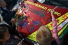 «Автограффити-2016» - дети в восторге! 