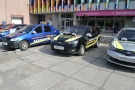«Автограффити-2016» - дети в восторге! 