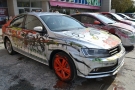 «Автограффити-2016» - дети в восторге! 