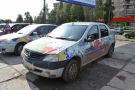 «Автограффити-2016» - дети в восторге! 