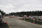 Новая площадка к работе готова! 