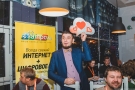 Свидания с бизнесом 