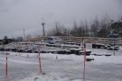Автоквест «Драйв большого города» прошел в Петрозаводске. 