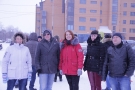 Автопапа 2017 