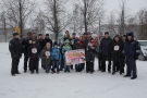 Автопапа 2017 