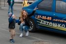 Автограффити 2017 