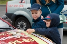 Автограффити 2017 