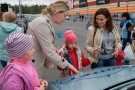 Автограффити 2017 
