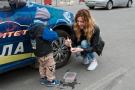 Автограффити 2017 