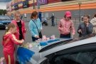 Автограффити 2017 