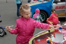 Автограффити 2017 