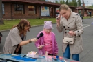 Автограффити 2017 