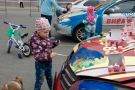 Автограффити 2017 