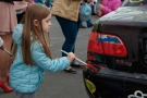 Автограффити 2017 