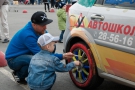 Автограффити 2017 