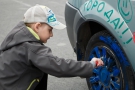 Автограффити 2017 