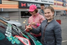 Автограффити 2017 