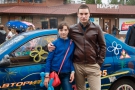 Автограффити 2017 