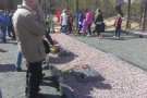 Высота 168,5 — рубеж обороны Петрозаводска 