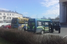Высота 168,5 — рубеж обороны Петрозаводска 