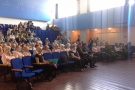 Высота 168,5 — рубеж обороны Петрозаводска 