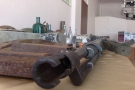 Высота 168,5 — рубеж обороны Петрозаводска 